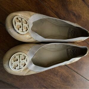Tory burch shoes